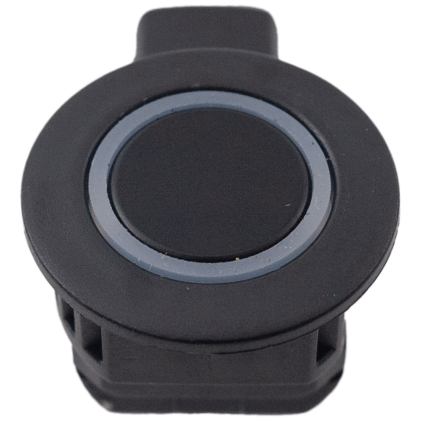 Parking Assist Sensors for Toyota Sienna (2007–2010)