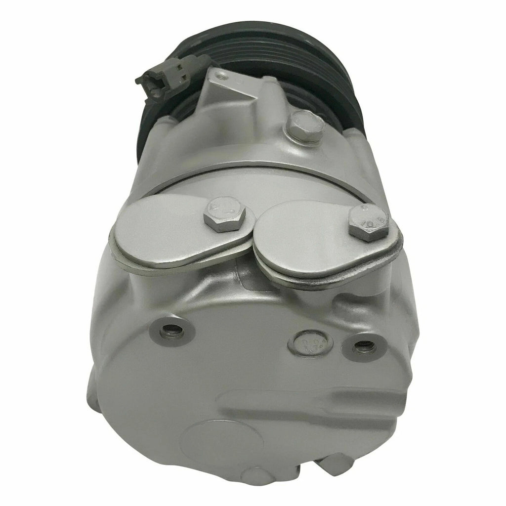 AC Compressor Kit Replacement for Infiniti Q45 4.5L (1990-1993)