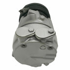 AC Compressor Kit Replacement for Infiniti Q45 4.5L (1990-1993)