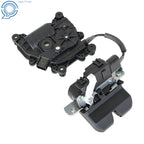 Power Liftgate Trunk Lid Lock Latch Actuator for Kia Sorento (2016–2020)