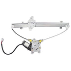 Window Regulator for Mitsubishi Lancer (Front Passenger Right Side)