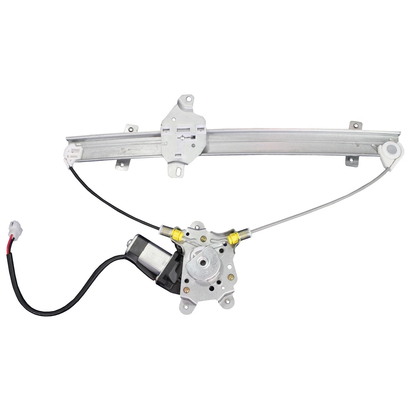 Window Regulator for Mitsubishi Lancer (Front Passenger Right Side)