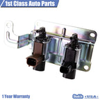 Vacuum Solenoid Valve for Mazda CX-7 (2004-2013)