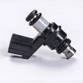 Fuel Injector 16450-K36-J01 for Honda PCX150 (2015–2020)
