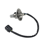 Front Oxygen Sensor for Honda Accord/CR-V (2017–2021)