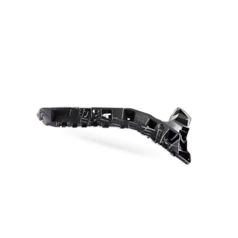 Rear Bumper Bracket for Ford Mondeo Fusion (2013–2016) Passenger Right