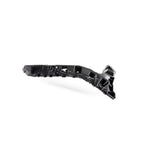 Rear Bumper Bracket for Ford Mondeo Fusion (2013–2016) Passenger Right