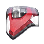 Tail Light with Halogen + LED for Ford Expedition (2018–2021)