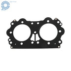 Head Gasket for SeaDoo GSX GTX LRV RX RXX XP (1997–2002)