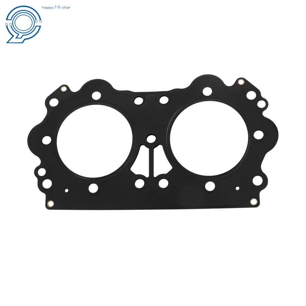 Head Gasket for SeaDoo GSX GTX LRV RX RXX XP (1997–2002)