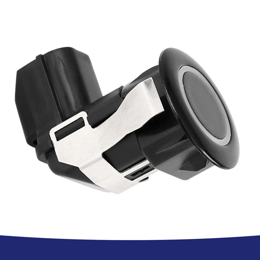 Bumper Reverse Parking Sensor for Nissan Infiniti (1X) 25994CM30E