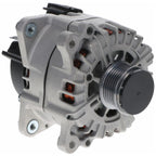 Alternator for Audi A6 Quattro (2016)