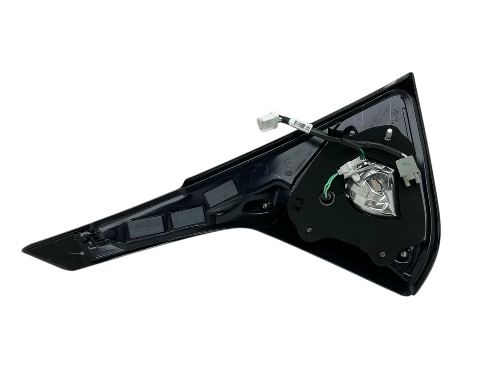 LED Taillight for Nissan Murano (2015–2019) 26555-5AA1D