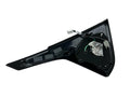 LED Taillight for Nissan Murano (2015–2019) 26555-5AA1D