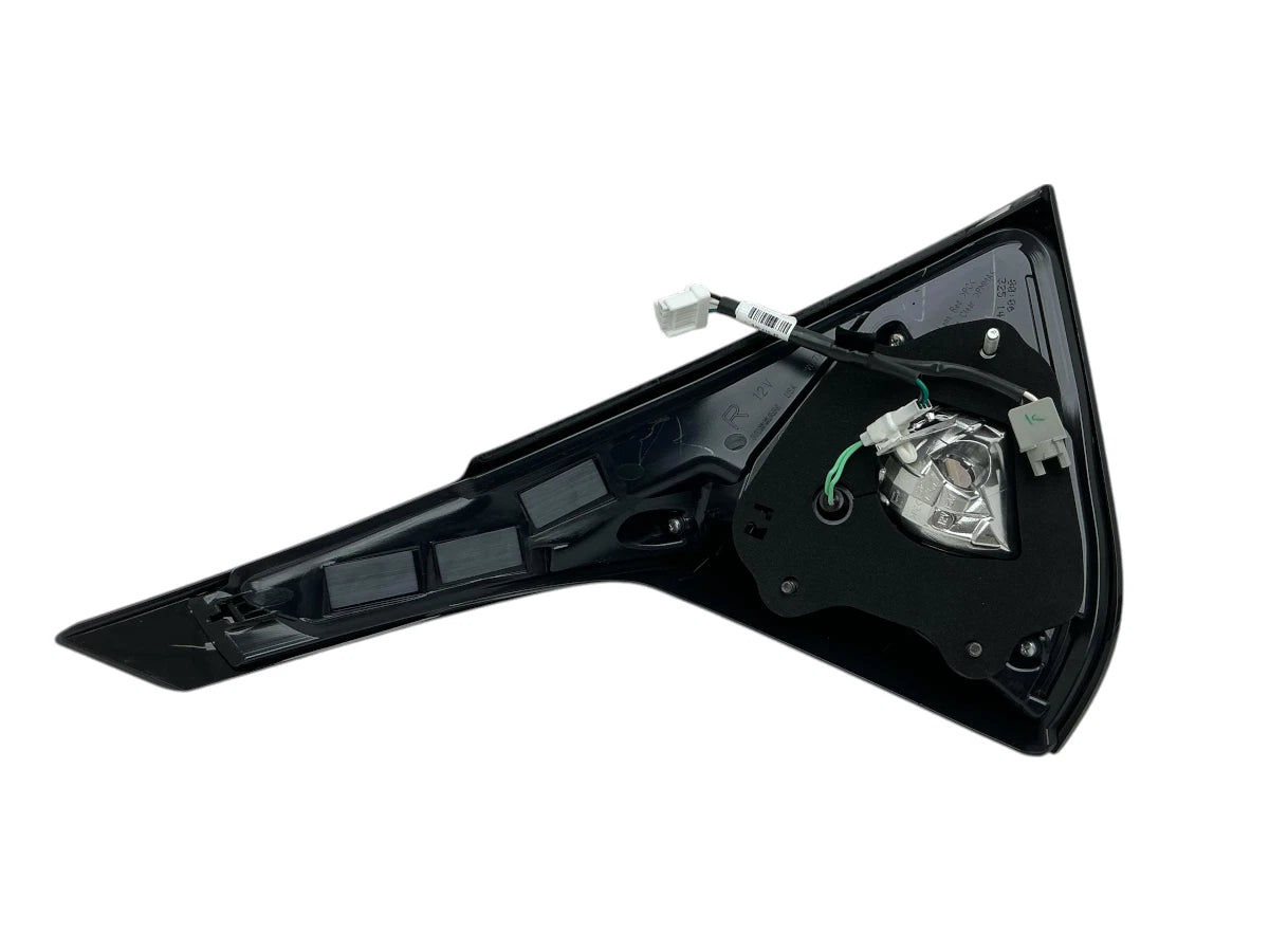 LED Taillight for Nissan Murano (2015–2019) 26555-5AA1D