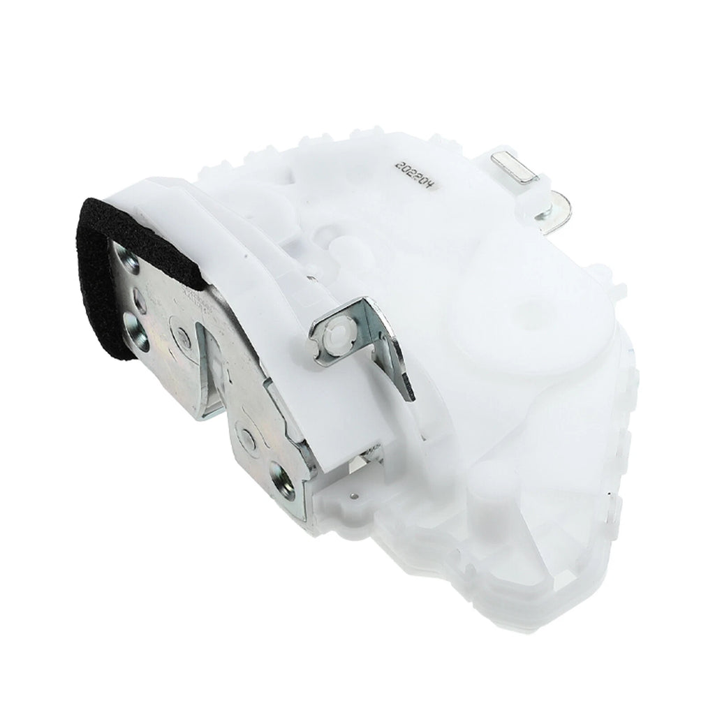 2X Front Side Door Lock Actuator for Honda Civic (2006-2011) Coupe