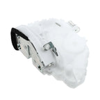2X Front Side Door Lock Actuator for Honda Civic (2006-2011) Coupe