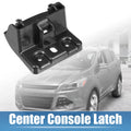 Floor Center Console Latch Stowage Box Door for Ford Escape C-Max (2013–2019) CJ5Z-7806162-A