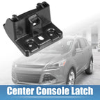 Floor Center Console Latch Stowage Box Door for Ford Escape C-Max (2013–2019) CJ5Z-7806162-A