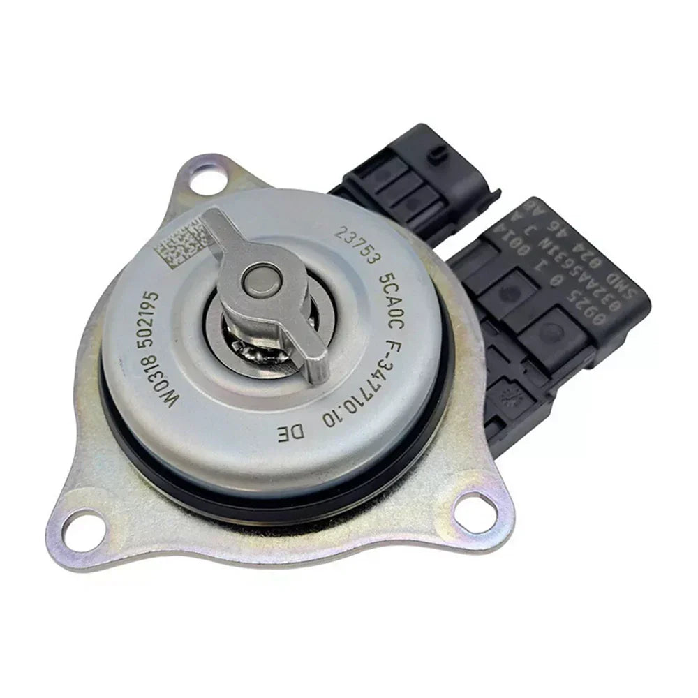 Engine Variable Solenoid Valve Timing Motor for Nissan Infiniti Q60 (2017-2023)