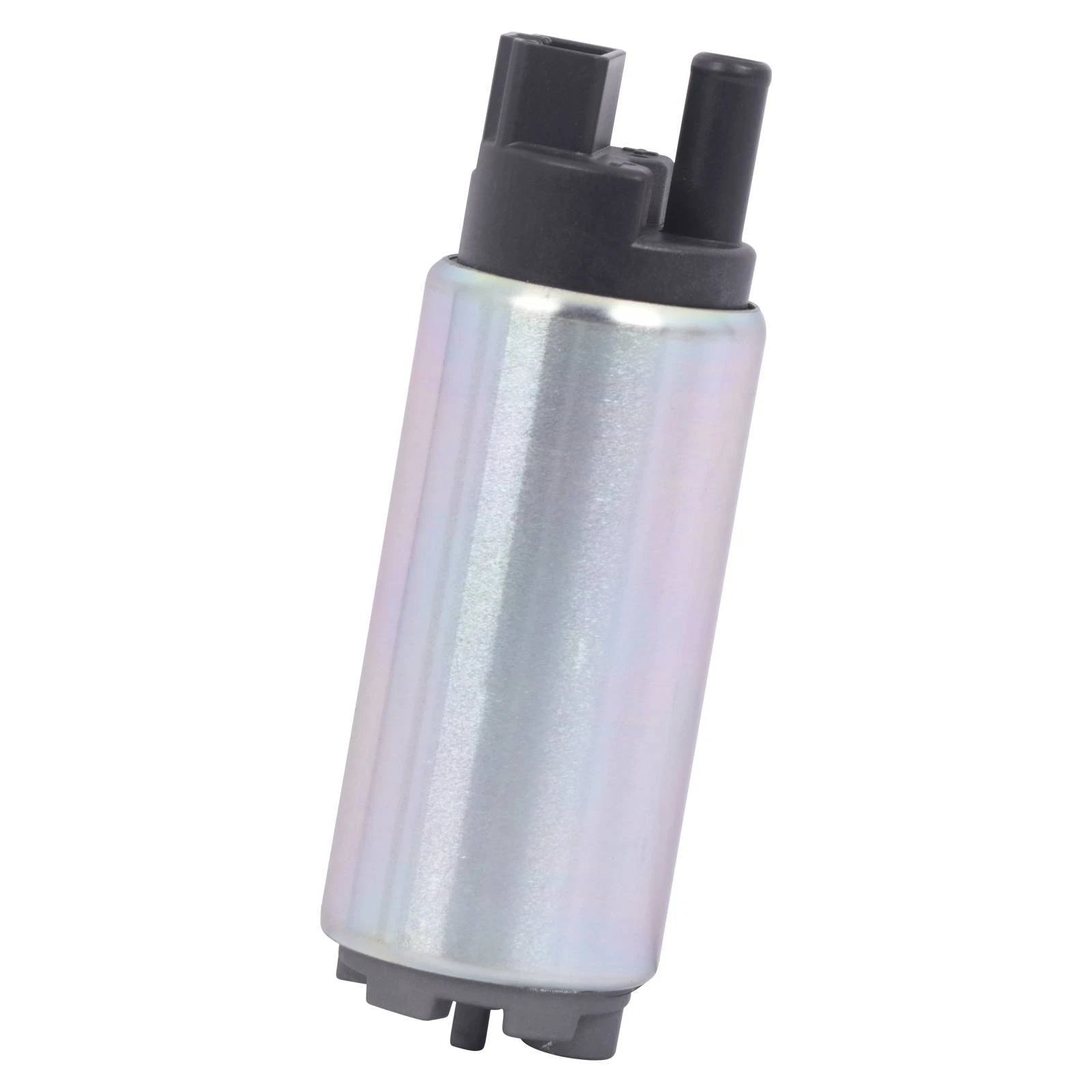 Electric Fuel Pump for MerCruiser Mercury 5.7 (1990–2000)