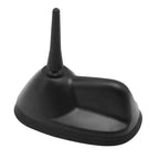 Antenna Rod for BMW Mini Cooper R56 & Clubman R55 (2007-2013)