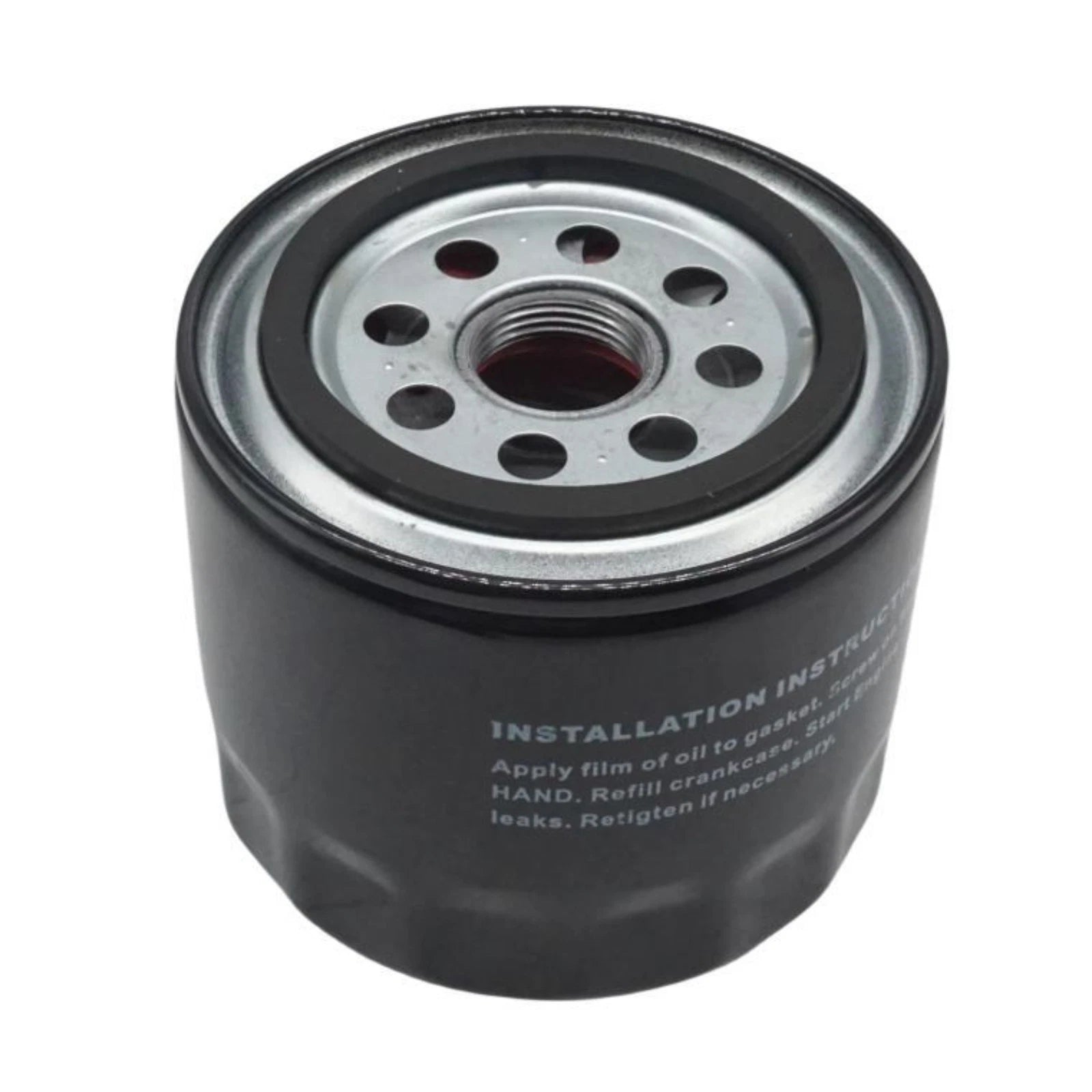 Oil Filter for Mercury Mercruiser (35-877761K01, 35-877761Q01)