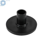 Body Mount Kit Bushing & Hardware for Ford E150 (1995-2021)