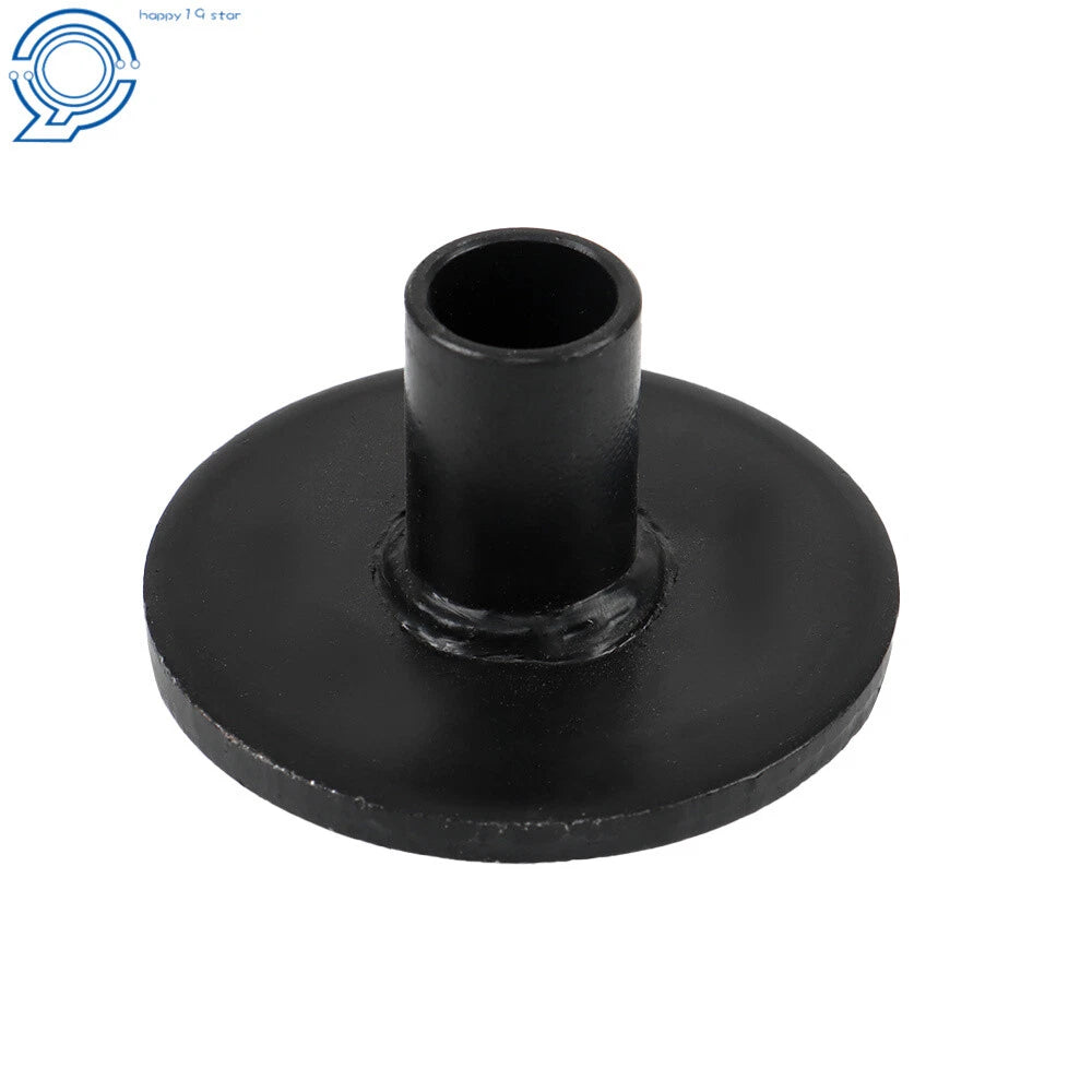 Body Mount Kit Bushing & Hardware for Ford E150 (1995-2021)