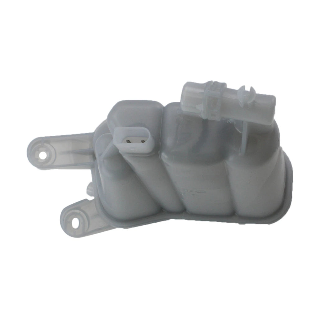 Coolant Reservoir Expansion Tank for Audi A4 A5 Q5 Allroad 2.0 L4 (2009–2016)