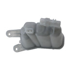 Coolant Reservoir Expansion Tank for Audi A4 A5 Q5 Allroad 2.0 L4 (2009–2016)