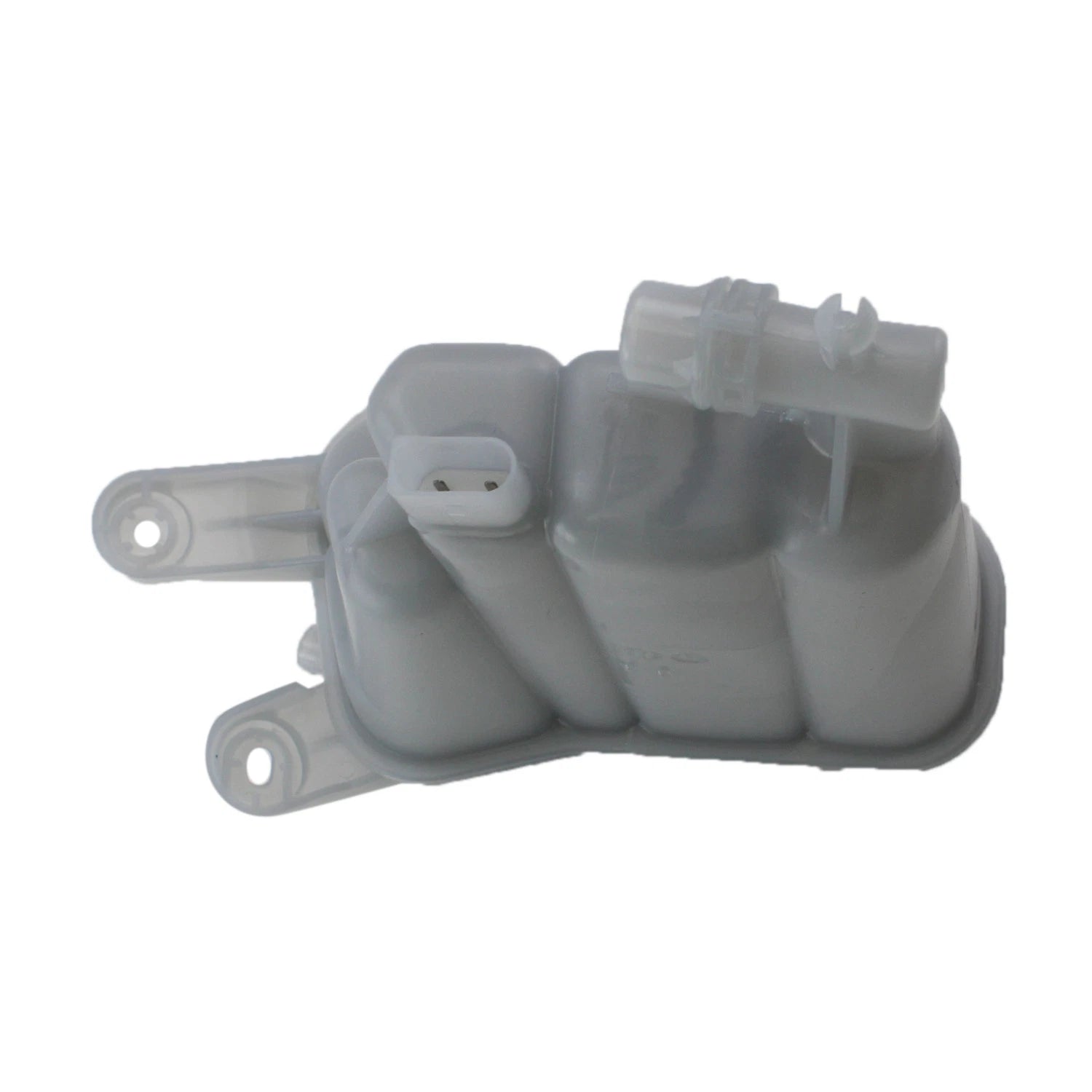 Coolant Reservoir Expansion Tank for Audi A4 A5 Q5 Allroad 2.0 L4 (2009–2016)