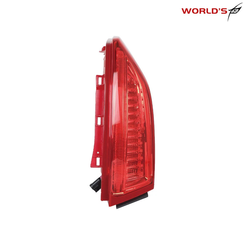 LED Tail Light Brake Lamp for Cadillac ATS (2013–2017) Right Side