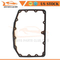 Engine Oil Pan Gasket for Ford F-550 F-250 F-350 6.7L V8 Turbo (2011–2015)