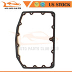 Engine Oil Pan Gasket for Ford F-550 F-250 F-350 6.7L V8 Turbo (2011–2015)