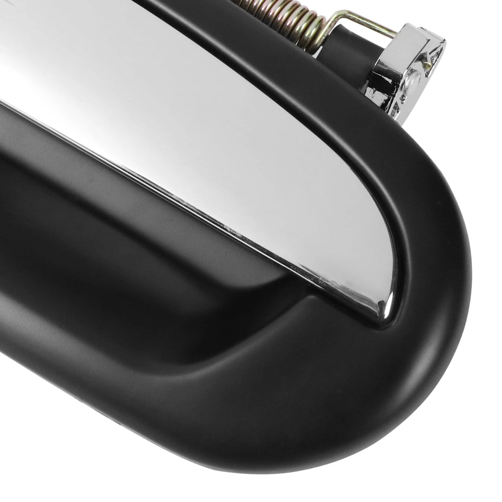 Door Pull Handle Lever for Lincoln Navigator (1998–2002) RH Side