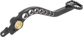 Brake Lever for ATV/UTV 250R (1985–2000) - Black