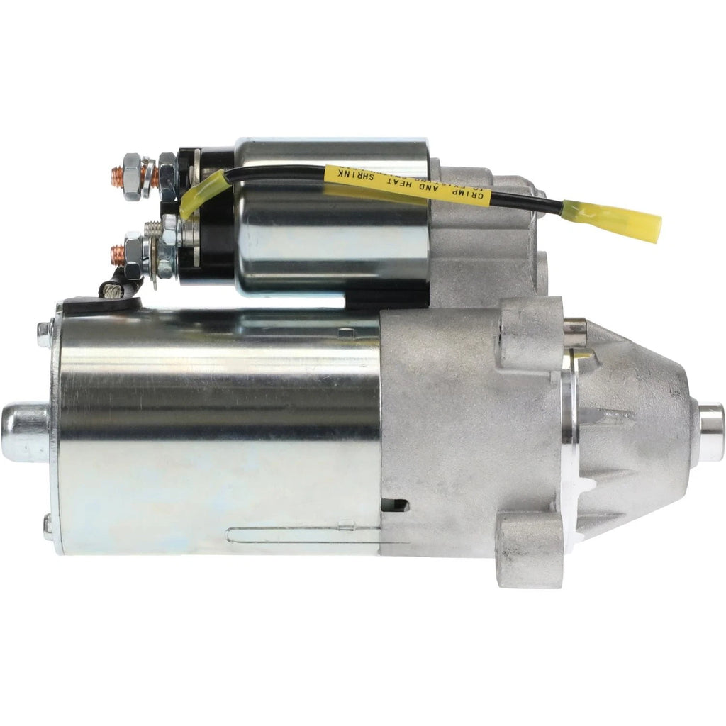 Starter for Ford Taurus V6 (2000-2007)