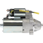 Starter for Ford Taurus V6 (2000-2007)