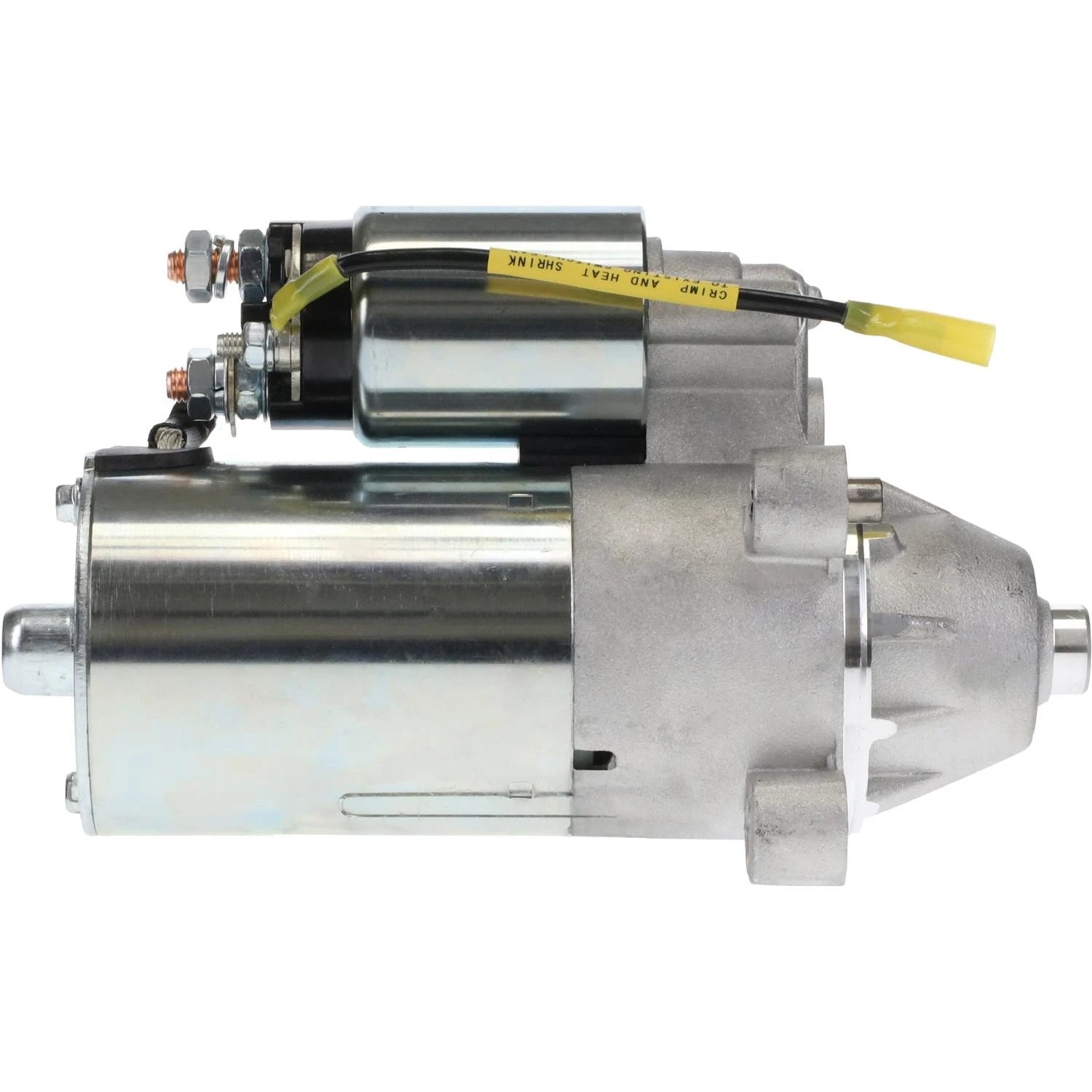 Starter for Ford Taurus V6 (2000-2007)