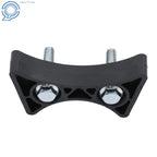 Bolt Cam Gear Conversion Kit for Gen 4 LS 4.8 5.3 6.0 6.2 (2005–2014)