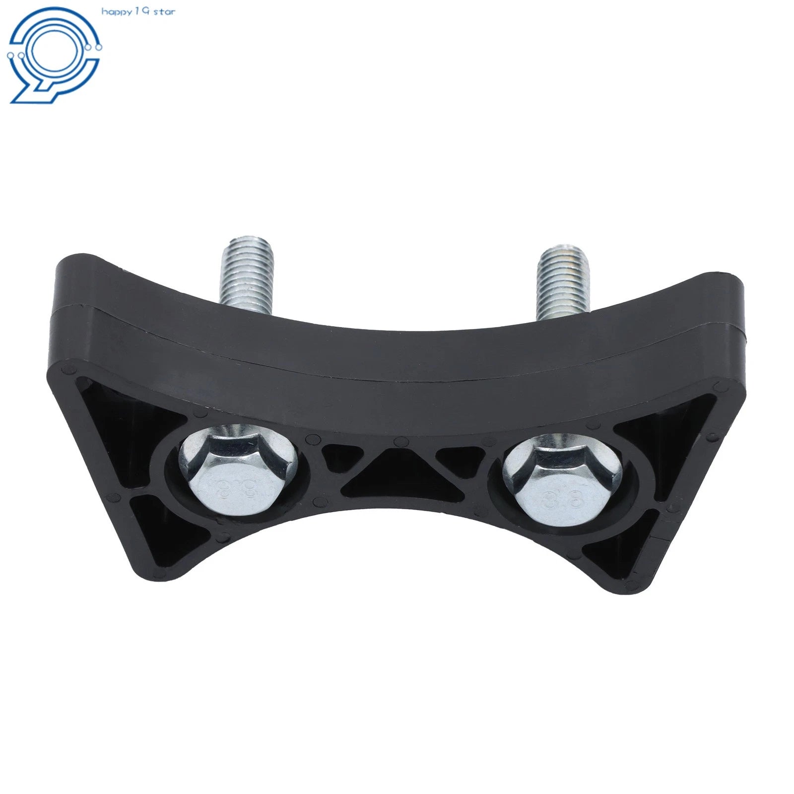 Bolt Cam Gear Conversion Kit for Gen 4 LS 4.8 5.3 6.0 6.2 (2005–2014)