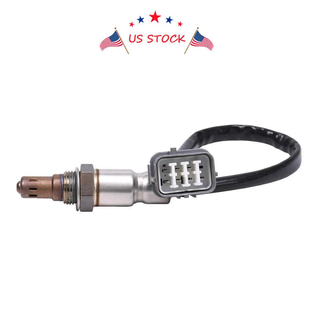 Oxygen Sensor for Honda Accord, Odyssey, Acura MDX, TL (2003-2012)