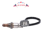 Oxygen Sensor for Honda Accord, Odyssey, Acura MDX, TL (2003-2012)