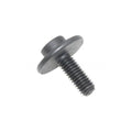 Steel Bolt 266733 9 for BLS713 LS0714 DLS714 (Miter Saw)