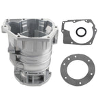 48RE Transmission Overdrive Extension Housing for Dodge 5.9 Cummins (2003–2007)