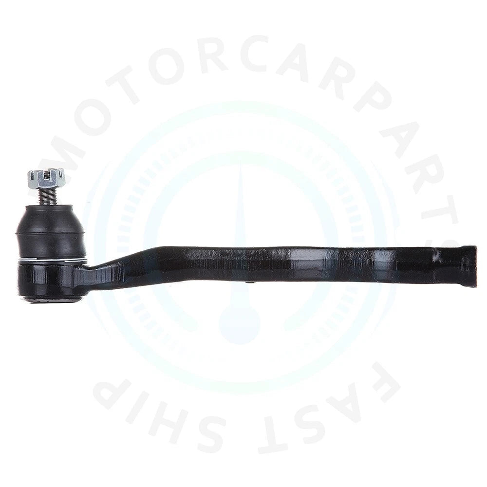 Set of 4 Upper Control Arms for Honda Accord Odyssey Acura CL