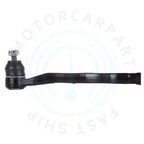 Set of 4 Upper Control Arms for Honda Accord Odyssey Acura CL