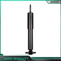 Front Shocks Struts for Ford Ranger Mazda B2300 B2500 B3000 B4000 (1993–2011)