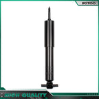 Front Shocks Struts for Ford Ranger Mazda B2300 B2500 B3000 B4000 (1993–2011)